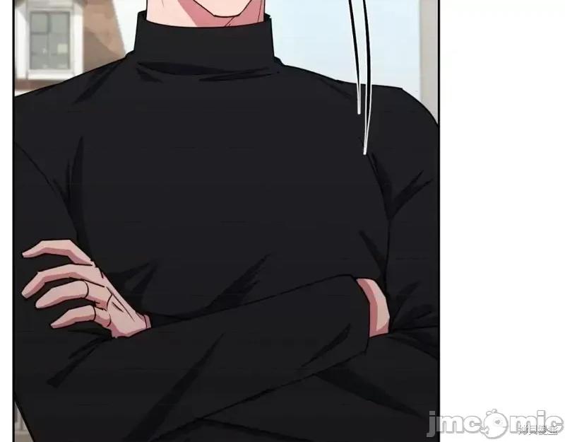 绝对所有 绝对所有第44话.zip 第159页
