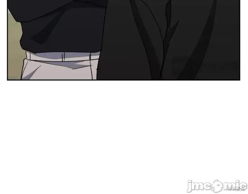 绝对所有 绝对所有第44话.zip 第171页