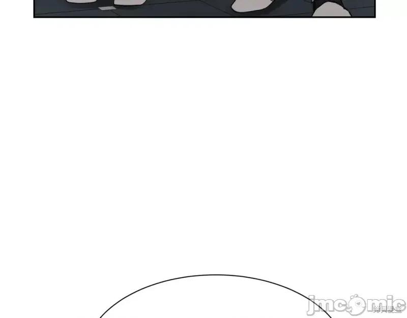 绝对所有 绝对所有第45话.zip 第62页