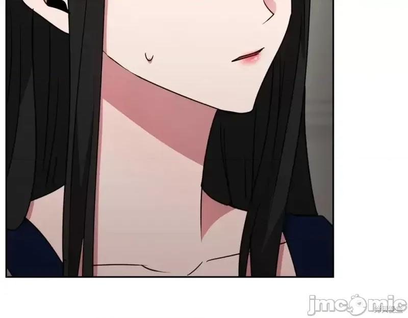 绝对所有 绝对所有第45话.zip 第67页