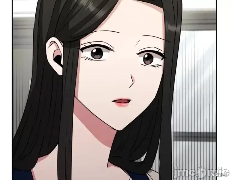 绝对所有 绝对所有第45话.zip 第122页