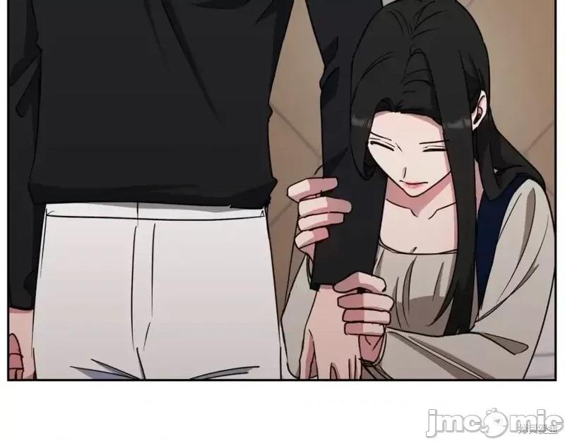 绝对所有 绝对所有第46话.zip 第109页