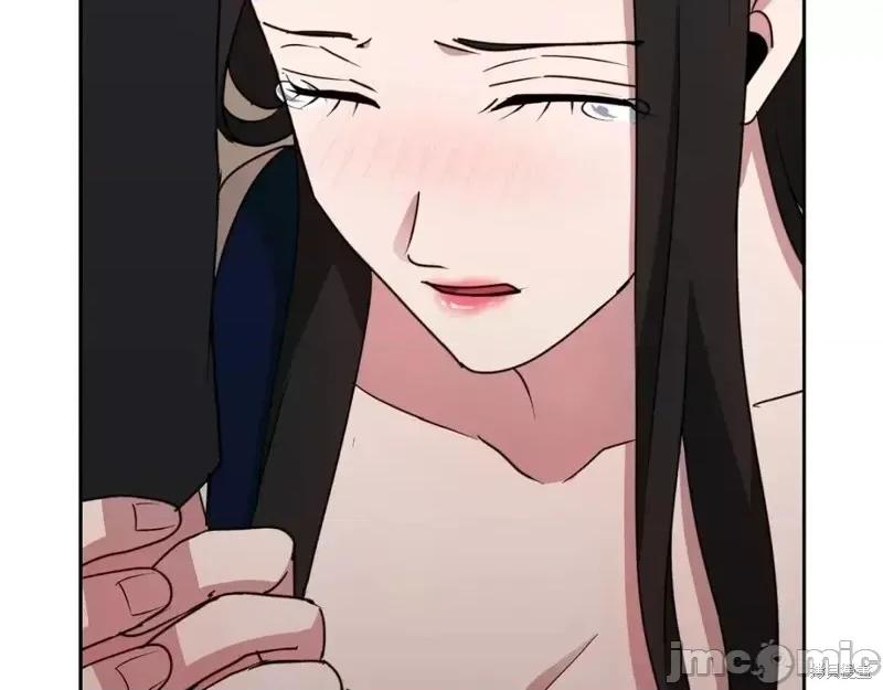 绝对所有 绝对所有第46话.zip 第111页