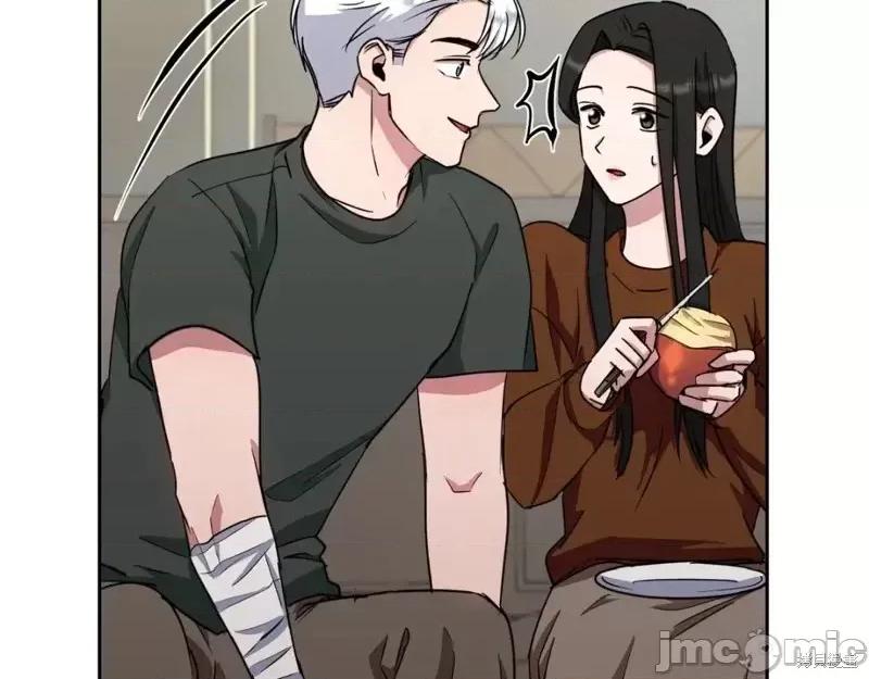 绝对所有 绝对所有第46话.zip 第130页