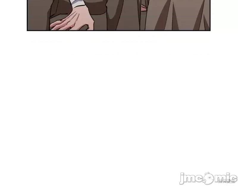 绝对所有 绝对所有第46话.zip 第131页