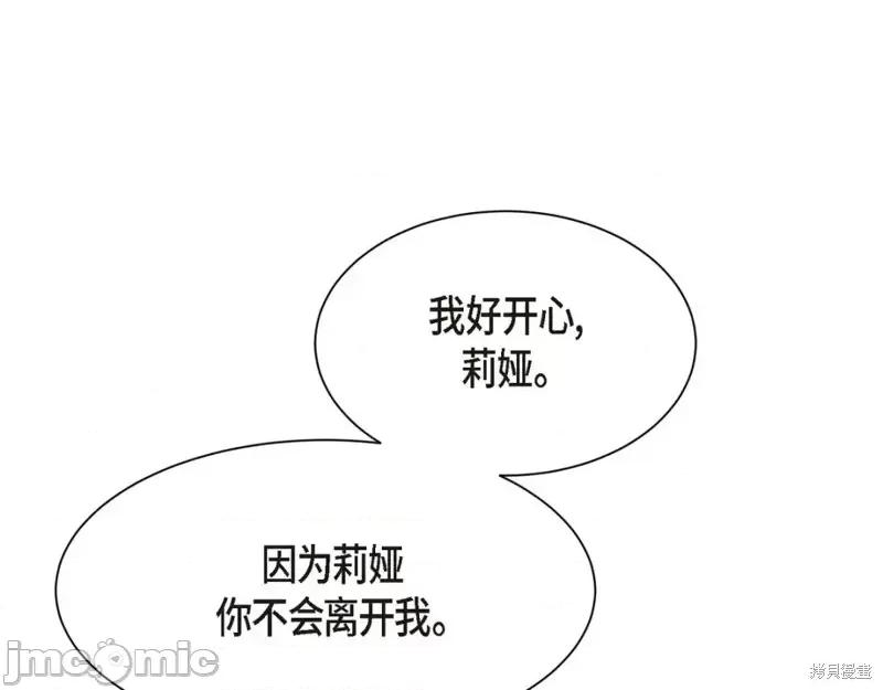 绝对所有 绝对所有第46话.zip 第142页