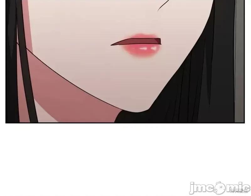 绝对所有 绝对所有第47话.zip 第93页