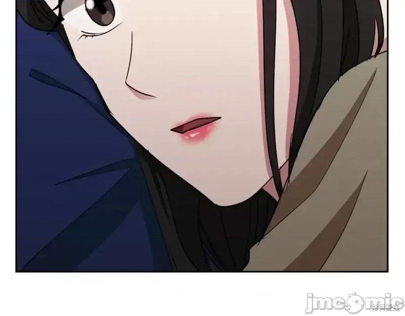 绝对所有 绝对所有第47话.zip 第115页