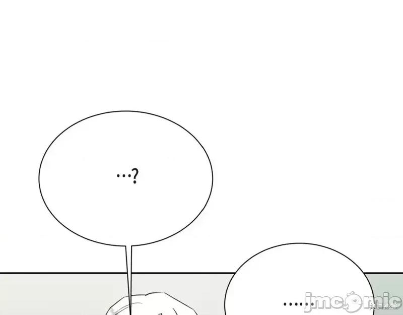 绝对所有 绝对所有第47话.zip 第119页