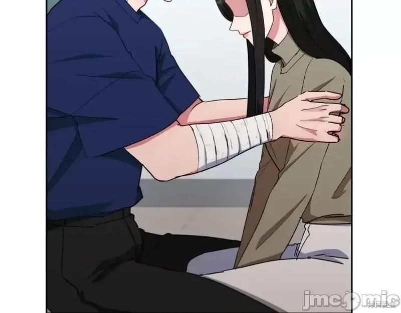 绝对所有 绝对所有第47话.zip 第125页