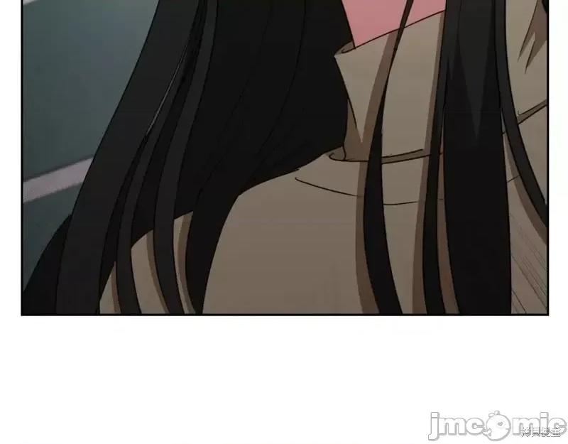 绝对所有 绝对所有第47话.zip 第150页