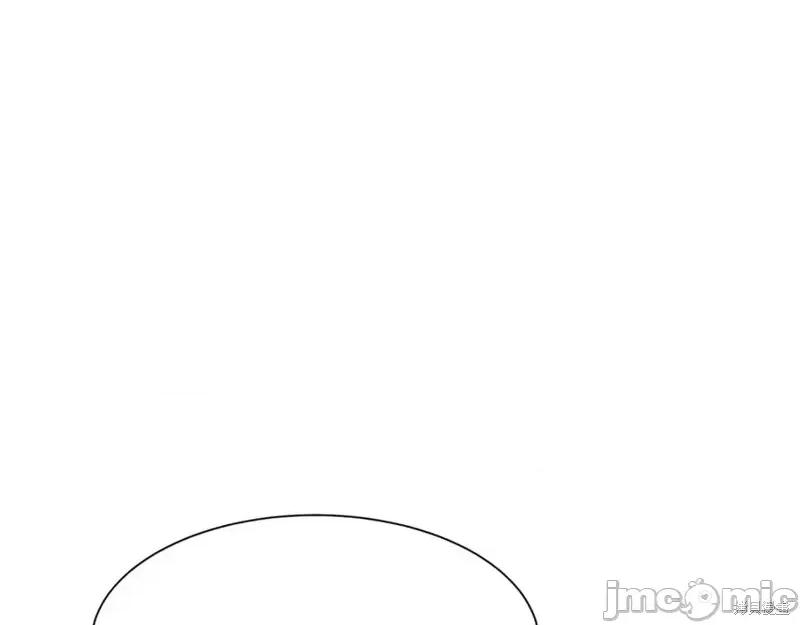 绝对所有 绝对所有第47话.zip 第161页