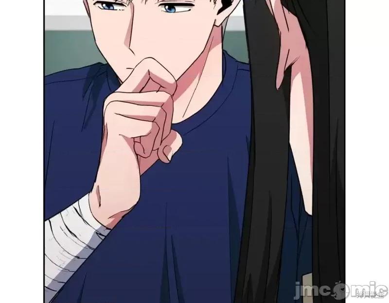 绝对所有 绝对所有第47话.zip 第166页