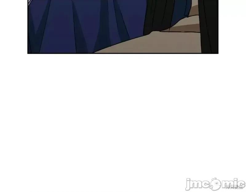 绝对所有 绝对所有第47话.zip 第167页