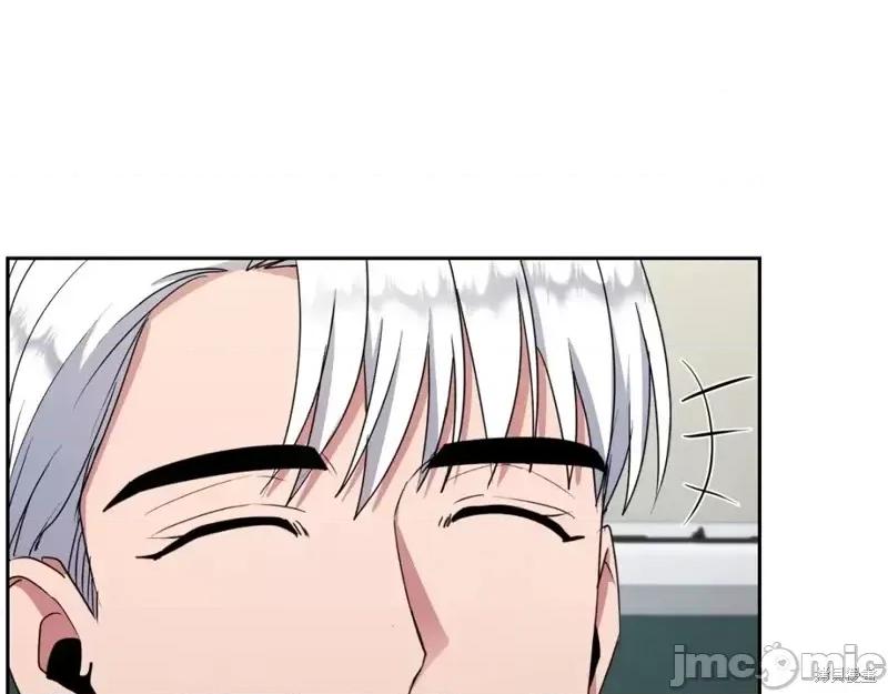绝对所有 绝对所有第47话.zip 第189页