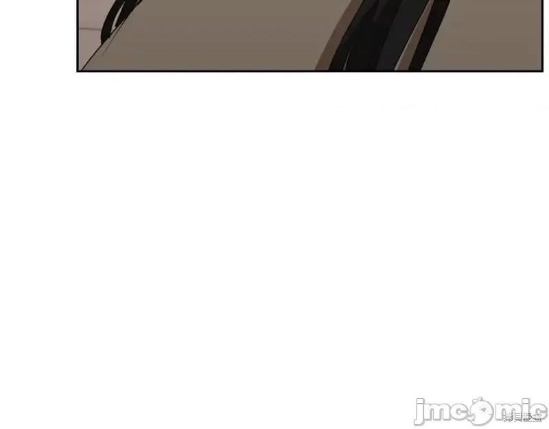 绝对所有 绝对所有第47话.zip 第194页