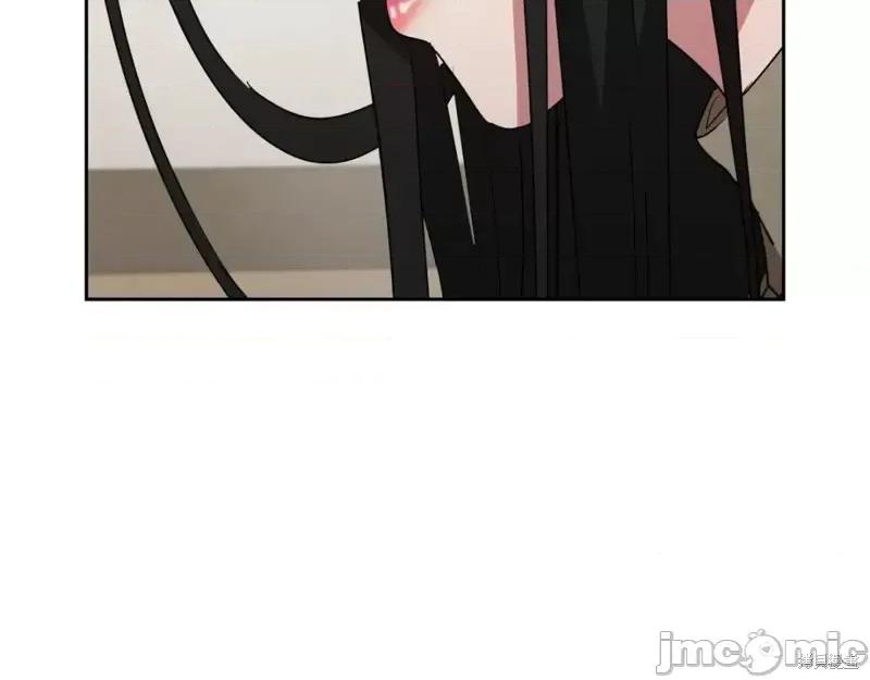 绝对所有 绝对所有第47话.zip 第203页