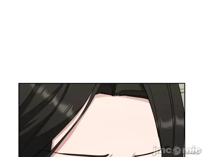 绝对所有 绝对所有第47话.zip 第227页