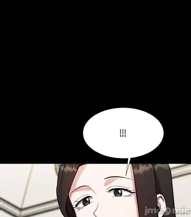 绝对所有 绝对所有 第54页