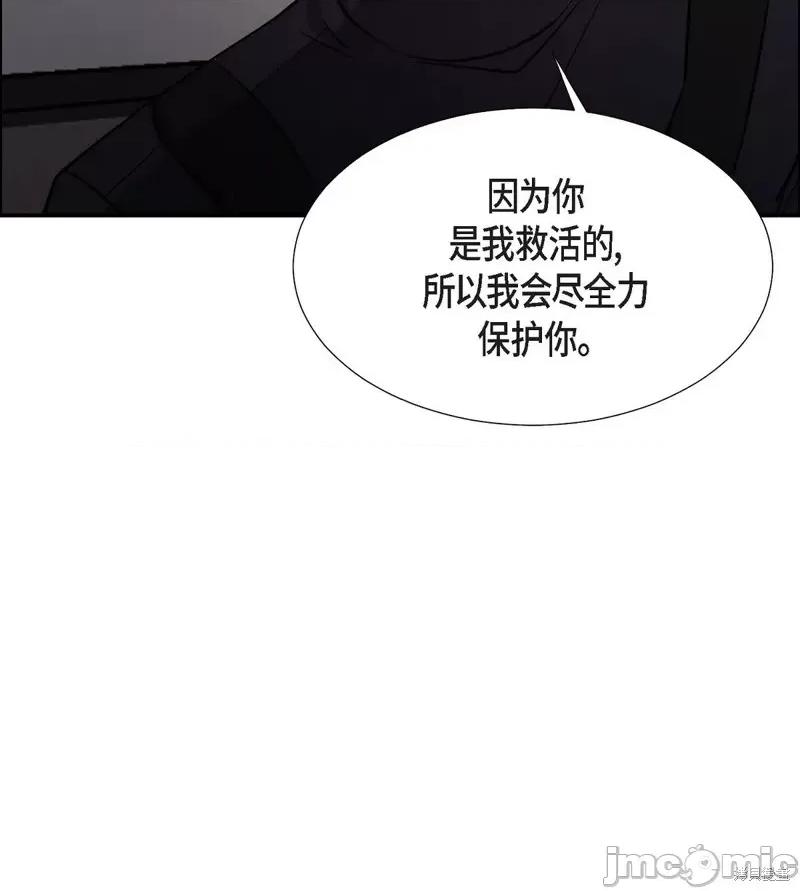 绝对所有 绝对所有 第13页