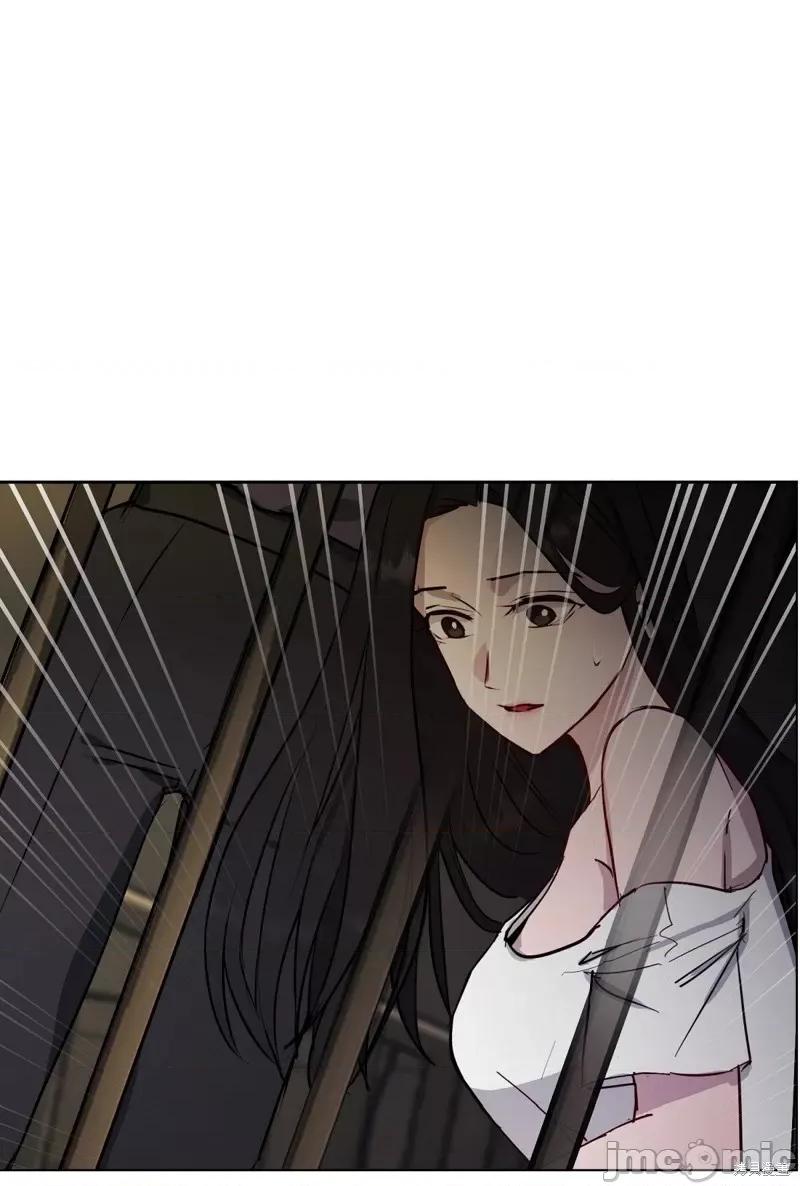 绝对所有 绝对所有 第9页