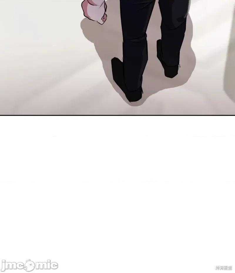 绝对所有 绝对所有 第146页