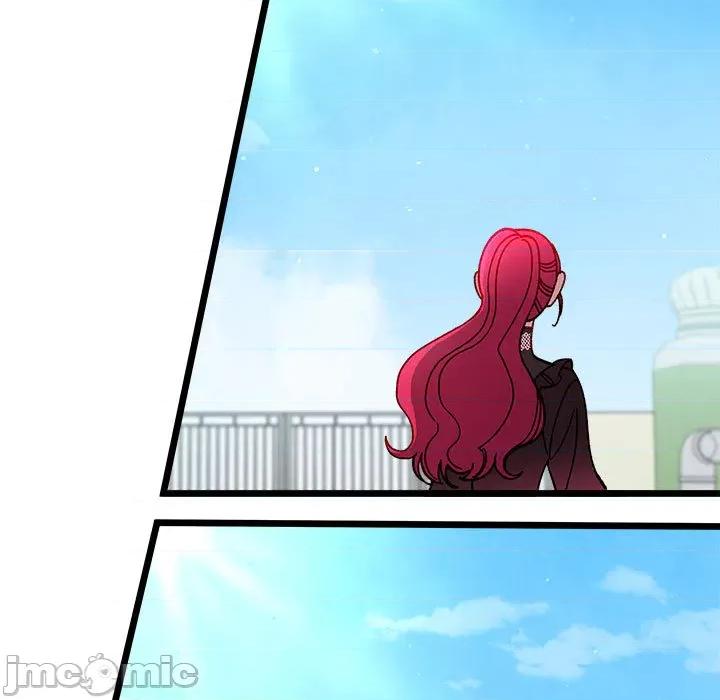危险的亲密爱人 危险的亲密爱人-第 3 话 第85页