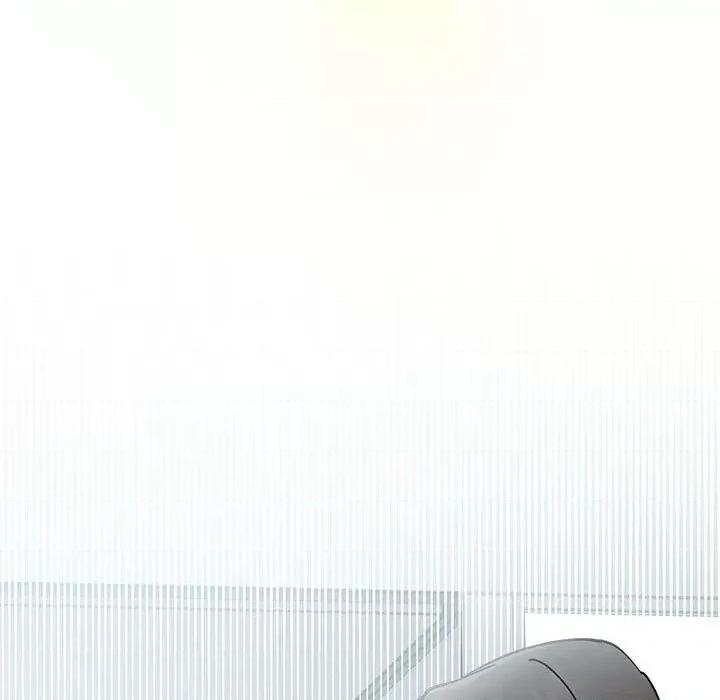 危险的亲密爱人 危险的亲密爱人-第 4 话 第84页