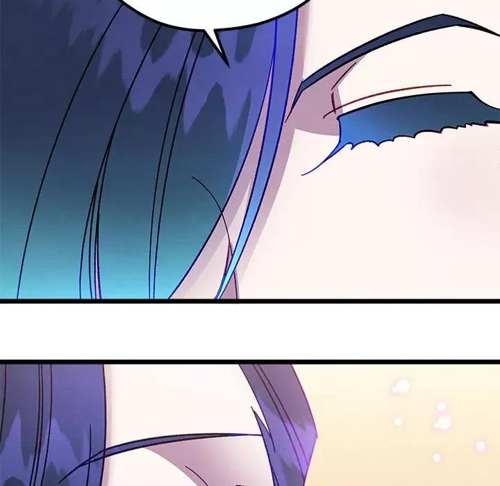危险的亲密爱人 危险的亲密爱人-第 5 话 第93页