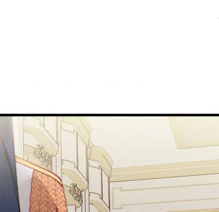危险的亲密爱人 危险的亲密爱人-第 7 话 第113页