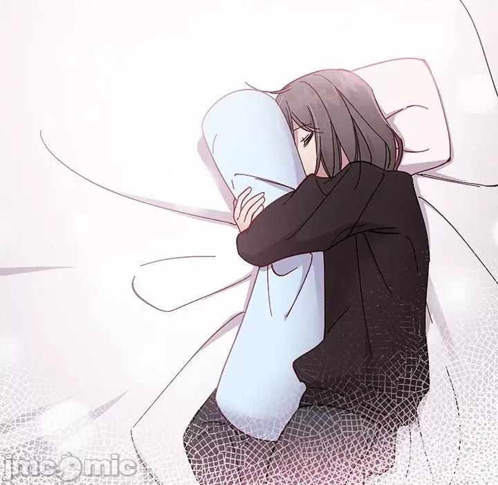 危险的亲密爱人 危险的亲密爱人-第 12 话 第25页
