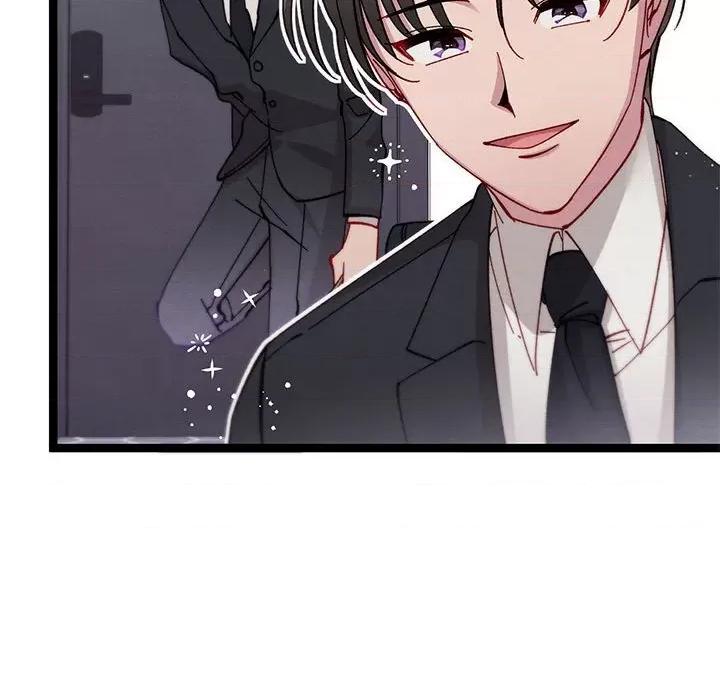 危险的亲密爱人 危险的亲密爱人-第 19 话 第112页