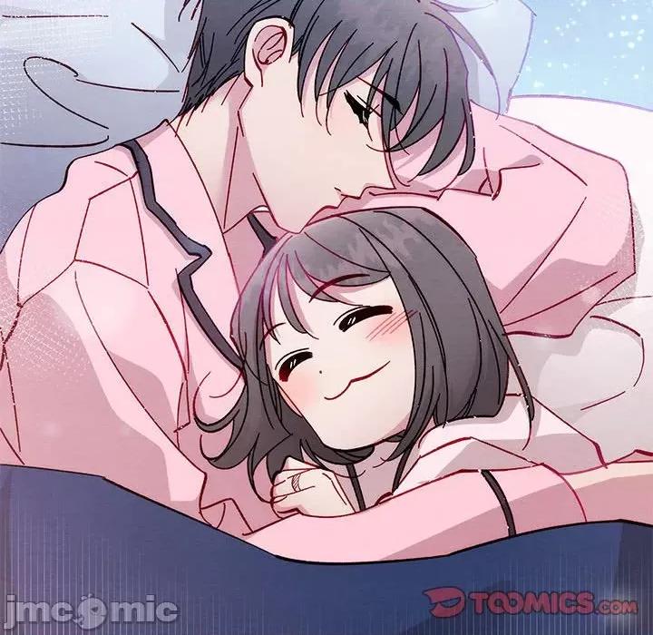 危险的亲密爱人 危险的亲密爱人-第 28 话 第75页