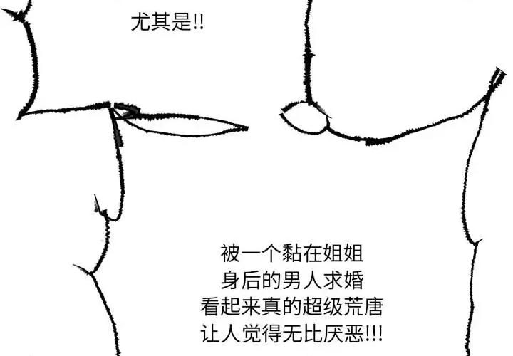 危险的亲密爱人 危险的亲密爱人-第 30 话 第2页