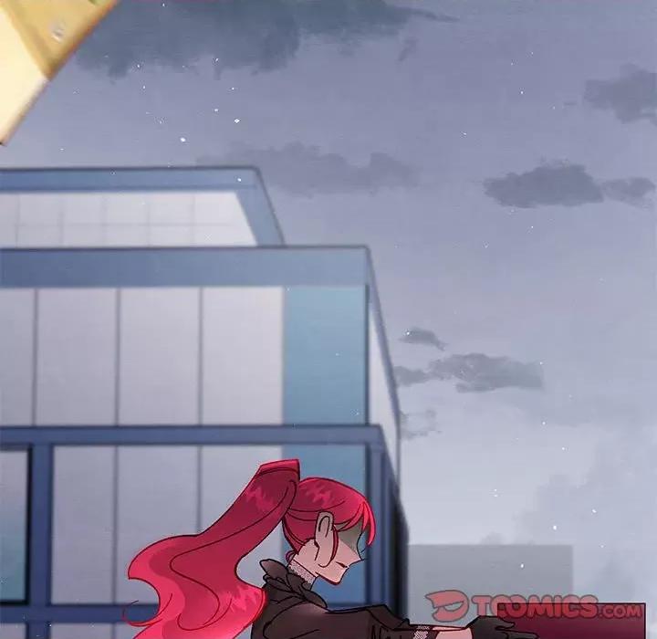 危险的亲密爱人 危险的亲密爱人-第 30 话 第93页