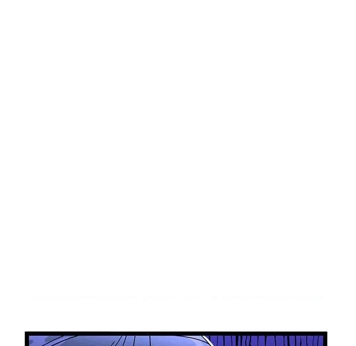 危险的亲密爱人 危险的亲密爱人-第 30 话 第128页