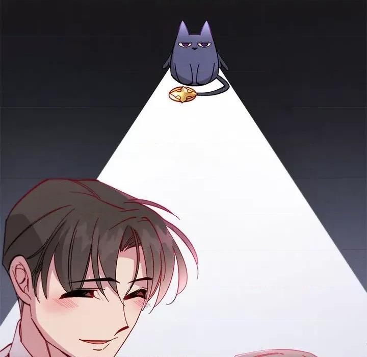 危险的亲密爱人 危险的亲密爱人-第 34 话 第69页
