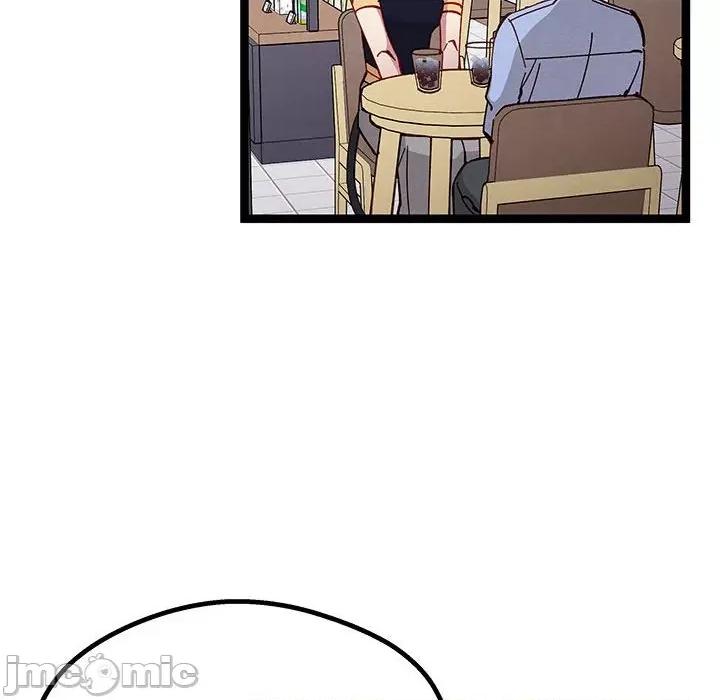 危险的亲密爱人 危险的亲密爱人-第 35 话 第65页