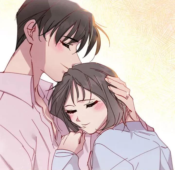 危险的亲密爱人 危险的亲密爱人-第 39 话 第112页