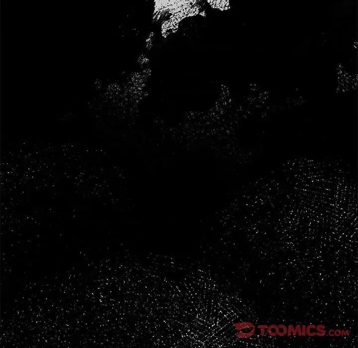 危险的亲密爱人 危险的亲密爱人-第 39 话 第156页