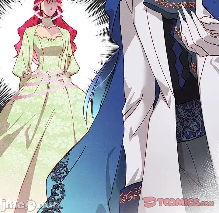 危险的亲密爱人 危险的亲密爱人_第40话 第89页