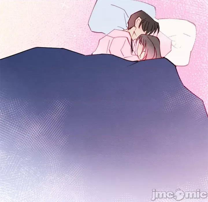 危险的亲密爱人 危险的亲密爱人_第40话 第100页