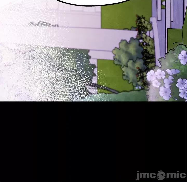 危险的亲密爱人 危险的亲密爱人_第40话 第144页
