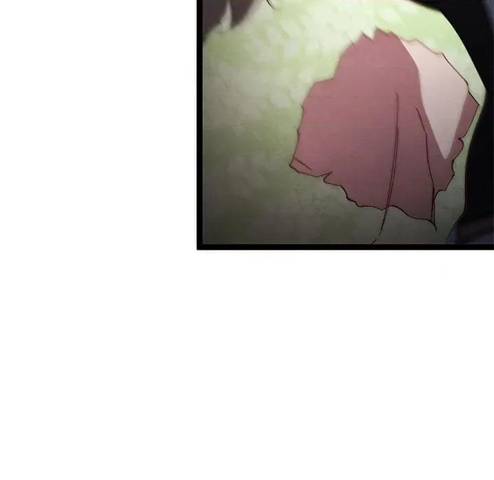 危险的亲密爱人 危险的亲密爱人第 43 话 第104页