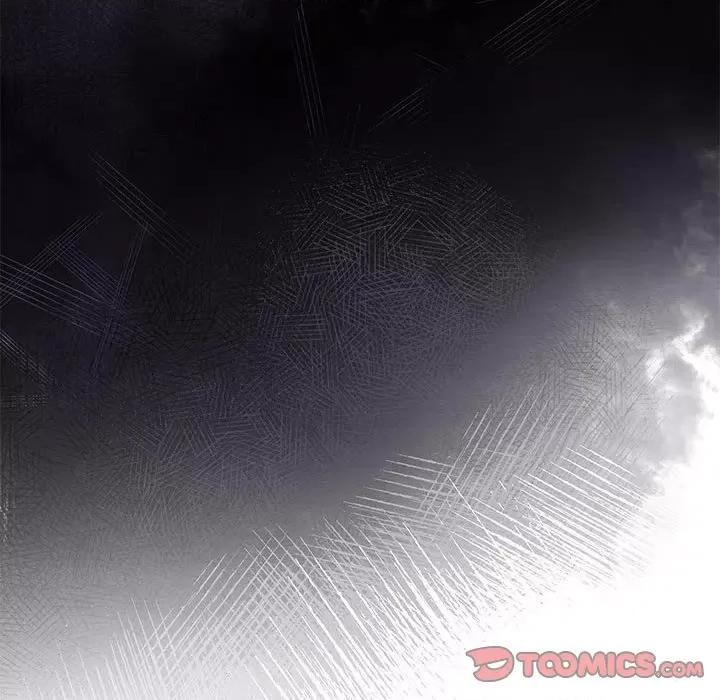 危险的亲密爱人 危险的亲密爱人第 43 话 第123页