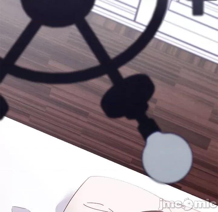 危险的亲密爱人 危险的亲密爱人第 43 话 第125页