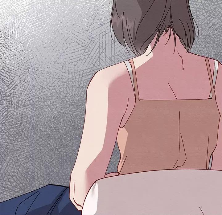危险的亲密爱人 危险的亲密爱人第 43 话 第144页