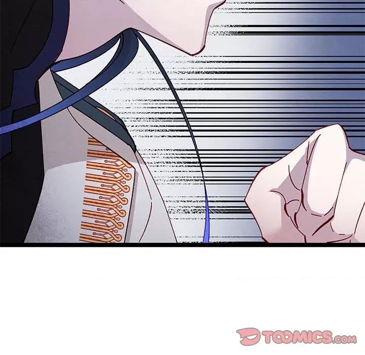 危险的亲密爱人 危险的亲密爱人第 45 话 第147页