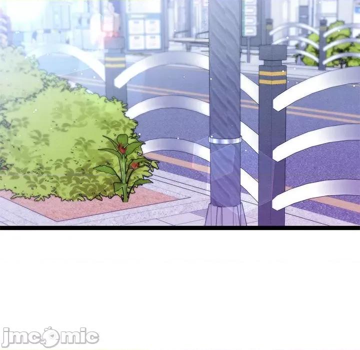 危险的亲密爱人 危险的亲密爱人第 45 话 第155页