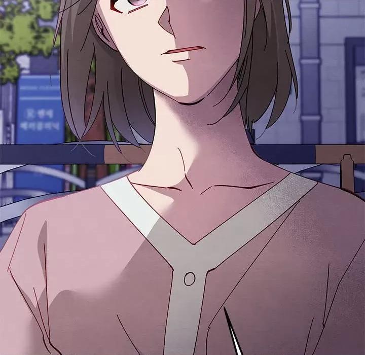 危险的亲密爱人 危险的亲密爱人第 45 话 第159页